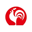 DFY Suite Agency Coupon Codes